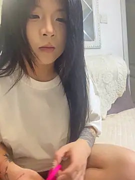 beibei-10 online show from April 20, 2026, 1:24 pm