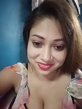 Hot Soniya 08 online show from June 8, 2026, 6:19 pm