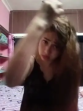 Hot Soniya 08 online show from June 19, 2026, 2:01 pm