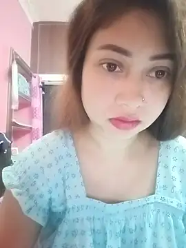 Hot Soniya 08 online show from June 24, 2026, 8:35 am