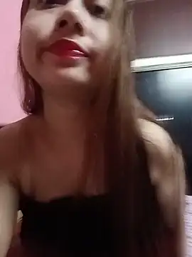 Hot Soniya 08 online show from July 1, 2026, 5:41 am