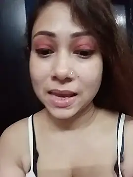 Hot Soniya 08 online show from July 22, 2026, 6:32 pm
