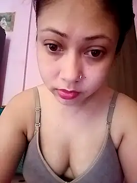 Snapshot of Hot_Soniya_08 chatting on May 1, 2026, 3:00 am Hot Soniya 08 online show from May 1, 2026, 3:00 am