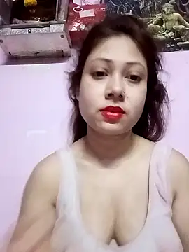 Snapshot of Hot_Soniya_08 chatting on April 20, 2026, 5:36 pm Hot Soniya 08 online show from April 20, 2026, 5:36 pm