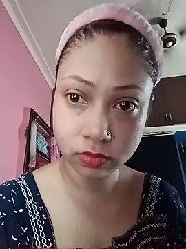 Hot Soniya 08 online show from June 4, 2026, 5:56 am