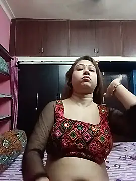 Hot Soniya 08 online show from July 13, 2026, 8:57 am