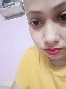 Snapshot of Hot_Soniya_08 chatting on May 9, 2026, 6:33 pm Hot Soniya 08 online show from May 9, 2026, 6:33 pm