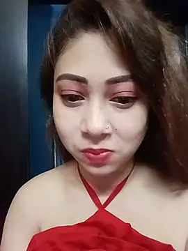 Hot Soniya 08 online show from July 10, 2026, 4:45 am