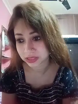 Hot Soniya 08 online show from June 10, 2026, 9:38 pm