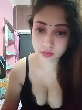 Hot Soniya 08 online show from July 25, 2026, 7:05 am