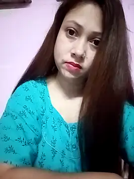 Snapshot of Hot_Soniya_08 chatting on May 6, 2026, 6:45 pm Hot Soniya 08 online show from May 6, 2026, 6:45 pm