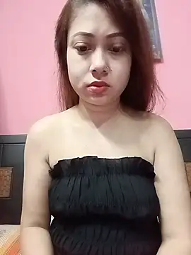 Snapshot of Hot_Soniya_08 chatting on May 24, 2026, 7:47 pm Hot Soniya 08 online show from May 24, 2026, 7:47 pm