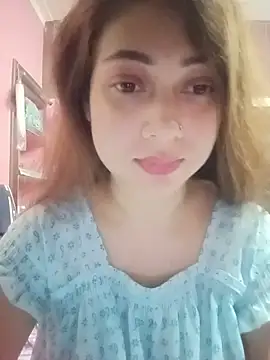 Hot Soniya 08 online show from June 26, 2026, 8:58 pm