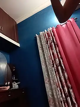 Hot Soniya 08 online show from July 6, 2026, 4:42 pm