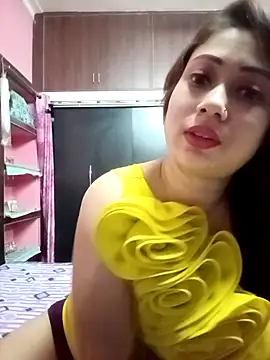 Hot Soniya 08 online show from July 14, 2026, 10:21 am