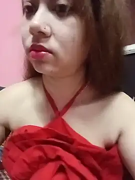 Hot Soniya 08 online show from July 8, 2026, 5:41 am
