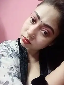 Hot Soniya 08 online show from July 5, 2026, 11:39 am