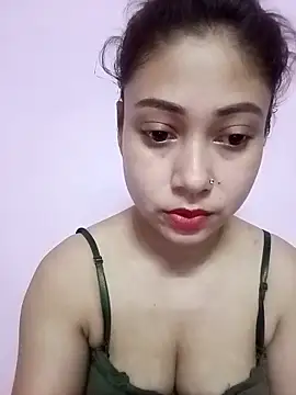 Snapshot of Hot_Soniya_08 chatting on April 21, 2026, 7:42 pm Hot Soniya 08 online show from April 21, 2026, 7:42 pm