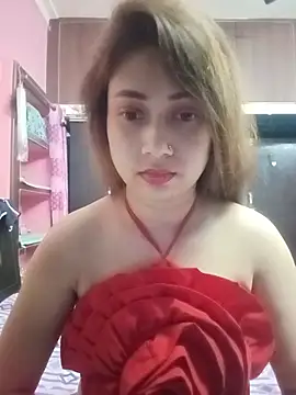 Hot Soniya 08 online show from June 23, 2026, 4:16 pm