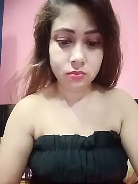 Hot Soniya 08 online show from July 10, 2026, 4:51 pm