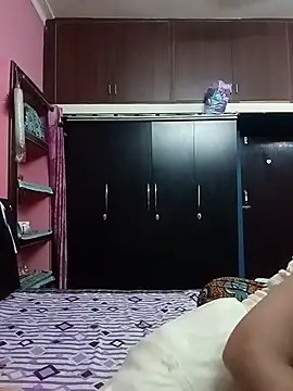 Hot Soniya 08 online show from July 20, 2026, 10:39 am