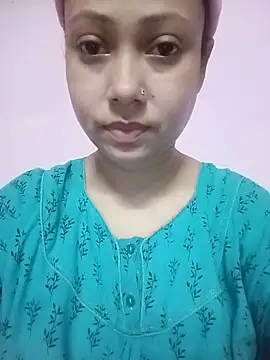 Snapshot of Hot_Soniya_08 chatting on May 18, 2026, 5:07 pm Hot Soniya 08 online show from May 18, 2026, 5:07 pm