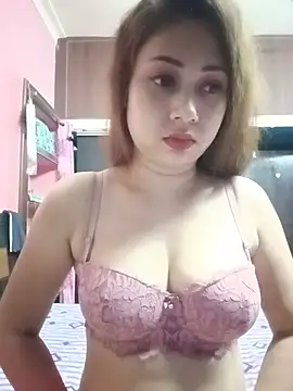 Hot Soniya 08 online show from June 27, 2026, 3:51 pm