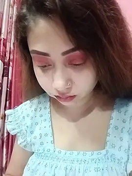 Hot Soniya 08 online show from July 6, 2026, 4:52 am
