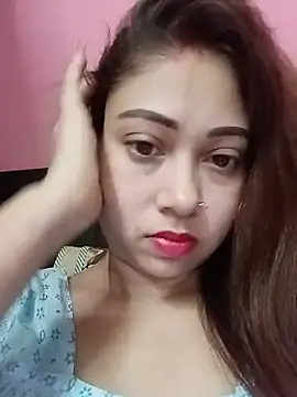 Hot Soniya 08 online show from June 28, 2026, 7:47 am
