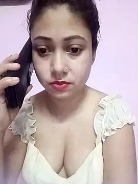 Snapshot of Hot_Soniya_08 chatting on April 18, 2026, 7:29 pm Hot Soniya 08 online show from April 18, 2026, 7:29 pm