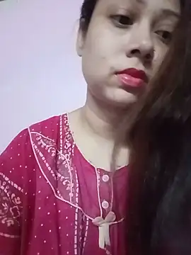 Snapshot of Hot_Soniya_08 chatting on May 13, 2026, 7:43 pm Hot Soniya 08 online show from May 13, 2026, 7:43 pm