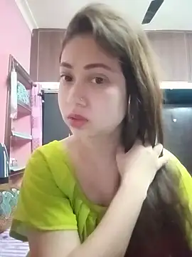 Hot Soniya 08 online show from June 25, 2026, 5:12 am