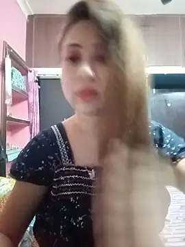 Hot Soniya 08 online show from July 17, 2026, 8:55 am