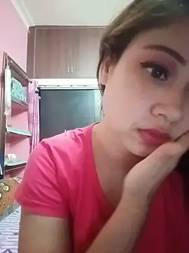 Hot Soniya 08 online show from July 19, 2026, 6:22 am