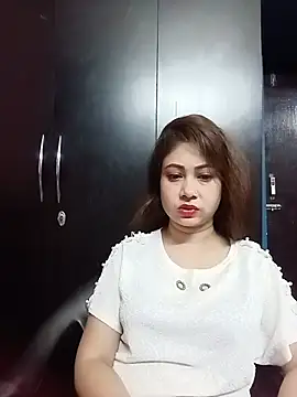 Hot Soniya 08 online show from July 9, 2026, 9:54 am