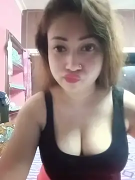 Hot Soniya 08 online show from July 23, 2026, 2:03 pm