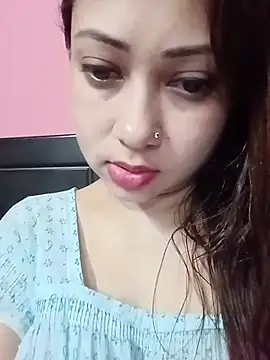 Hot Soniya 08 online show from July 11, 2026, 4:57 am