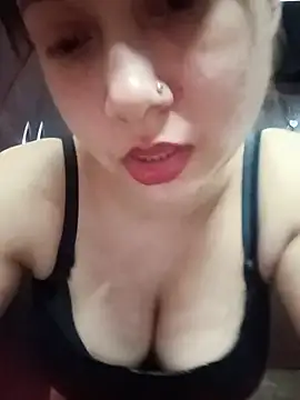 Hot Soniya 08 online show from July 11, 2026, 5:02 pm