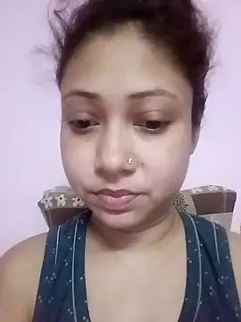 Snapshot of Hot_Soniya_08 chatting on April 25, 2026, 6:38 pm Hot Soniya 08 online show from April 25, 2026, 6:38 pm