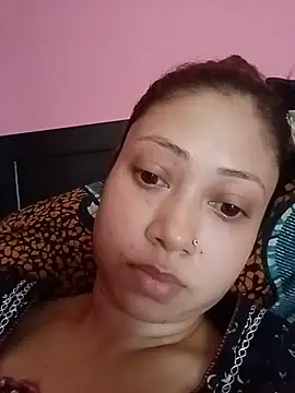 Hot Soniya 08 online show from June 20, 2026, 9:25 am