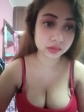 Hot Soniya 08 online show from July 24, 2026, 5:58 am