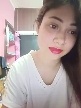 Hot Soniya 08 online show from June 27, 2026, 9:37 am