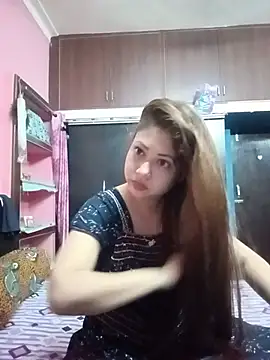 Hot Soniya 08 online show from July 15, 2026, 3:35 am