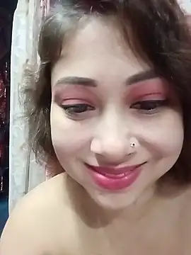 Hot Soniya 08 online show from July 20, 2026, 6:32 am