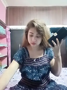 Hot Soniya 08 online show from July 14, 2026, 5:34 am