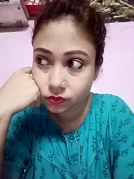 Snapshot of Hot_Soniya_08 chatting on April 27, 2026, 6:17 pm Hot Soniya 08 online show from April 27, 2026, 6:17 pm