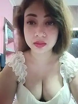 Hot Soniya 08 online show from July 21, 2026, 4:36 am