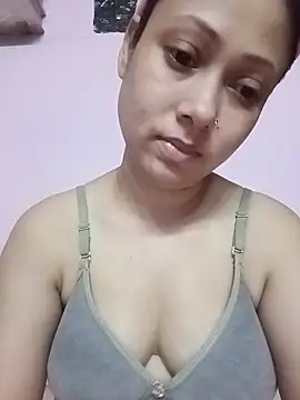 Snapshot of Hot_Soniya_08 chatting on May 14, 2026, 7:44 pm Hot Soniya 08 online show from May 14, 2026, 7:44 pm