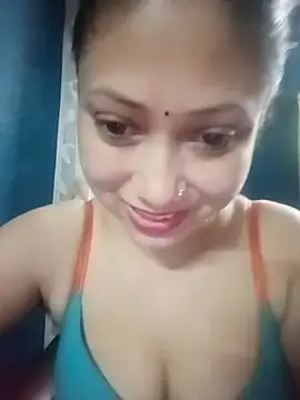 Hot Soniya 08 online show from June 10, 2026, 9:10 am