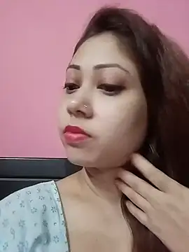 Hot Soniya 08 online show from July 12, 2026, 4:08 pm